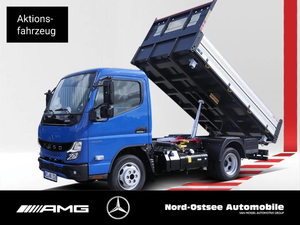 FUSO-Canter-image-0