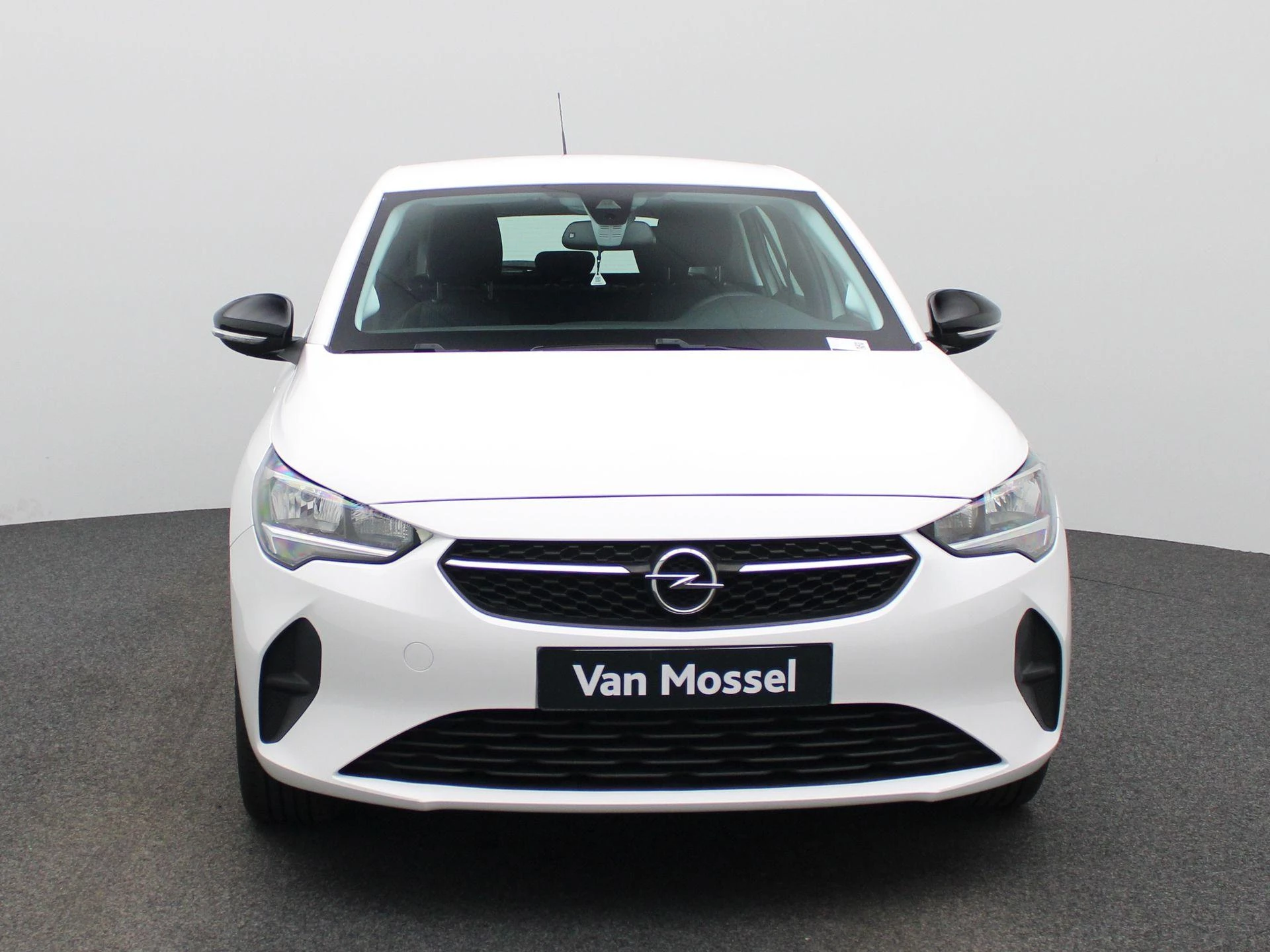 Opel-Corsa-e-image-2