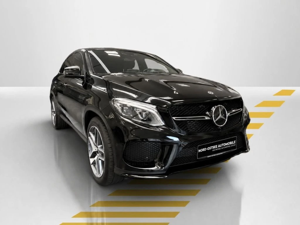 Mercedes-Benz-GLE 350 d-image-16
