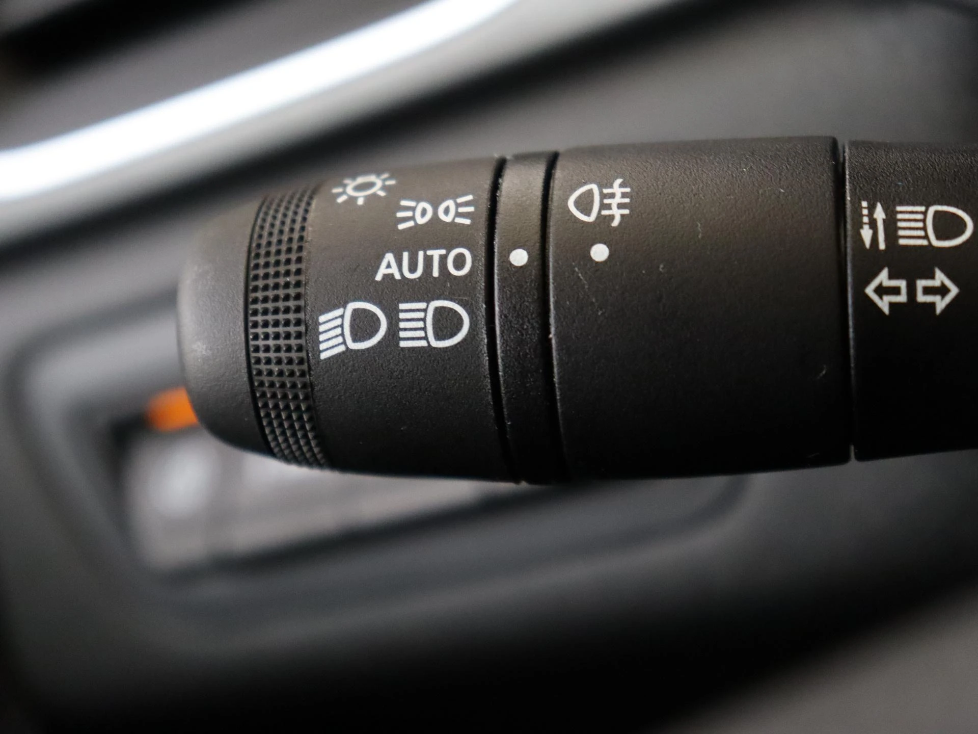 Renault-Captur-image-22