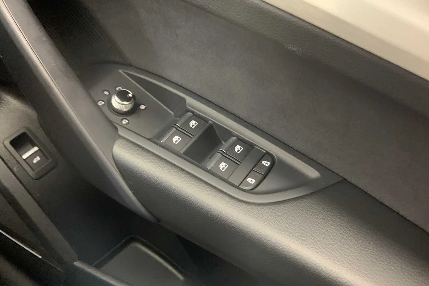 Audi-Q5-image-24