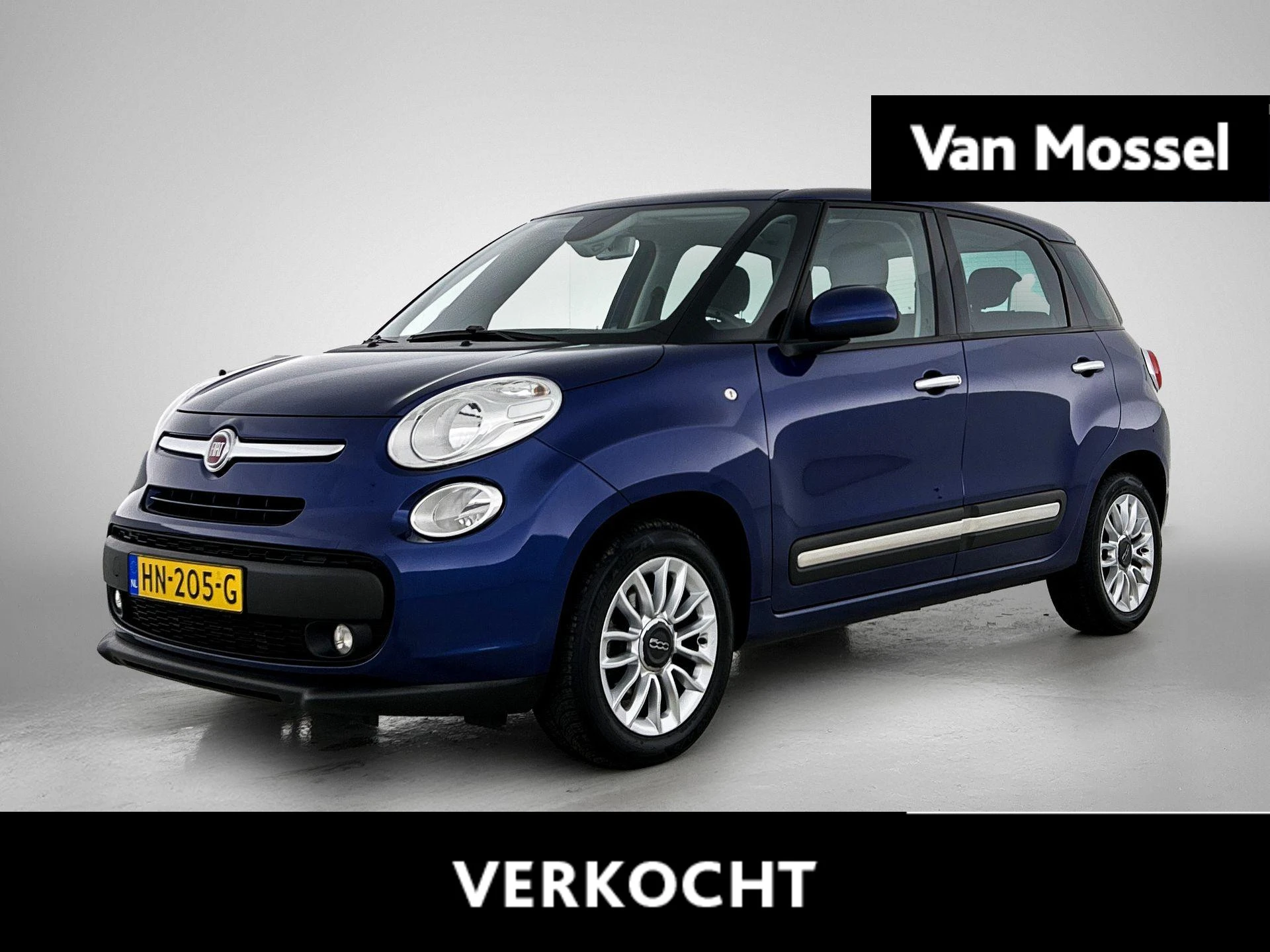Fiat-500L-image-0