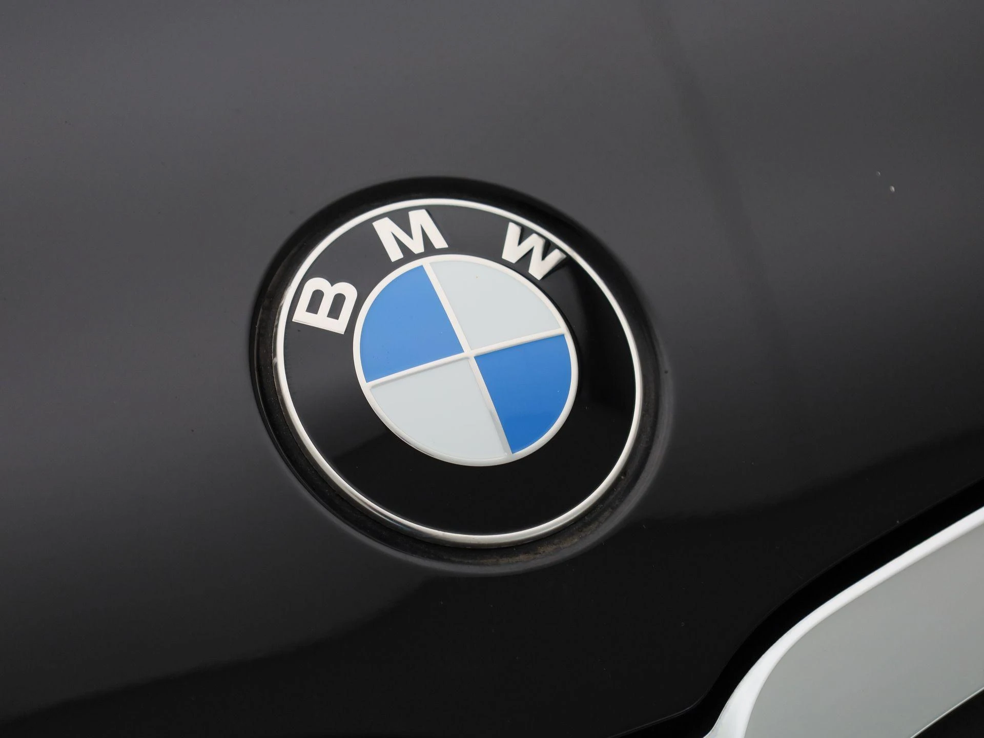BMW 3 Serie 330e eDrive Edition