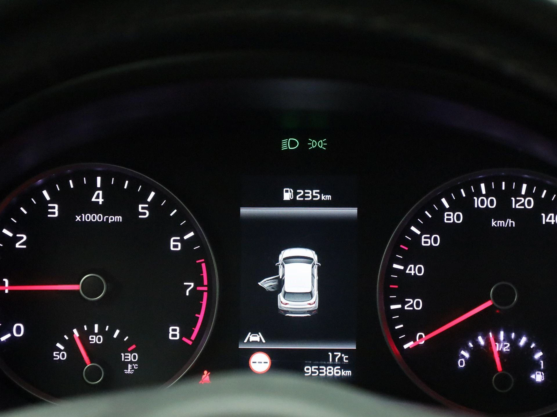 Kia-Stonic-image-7