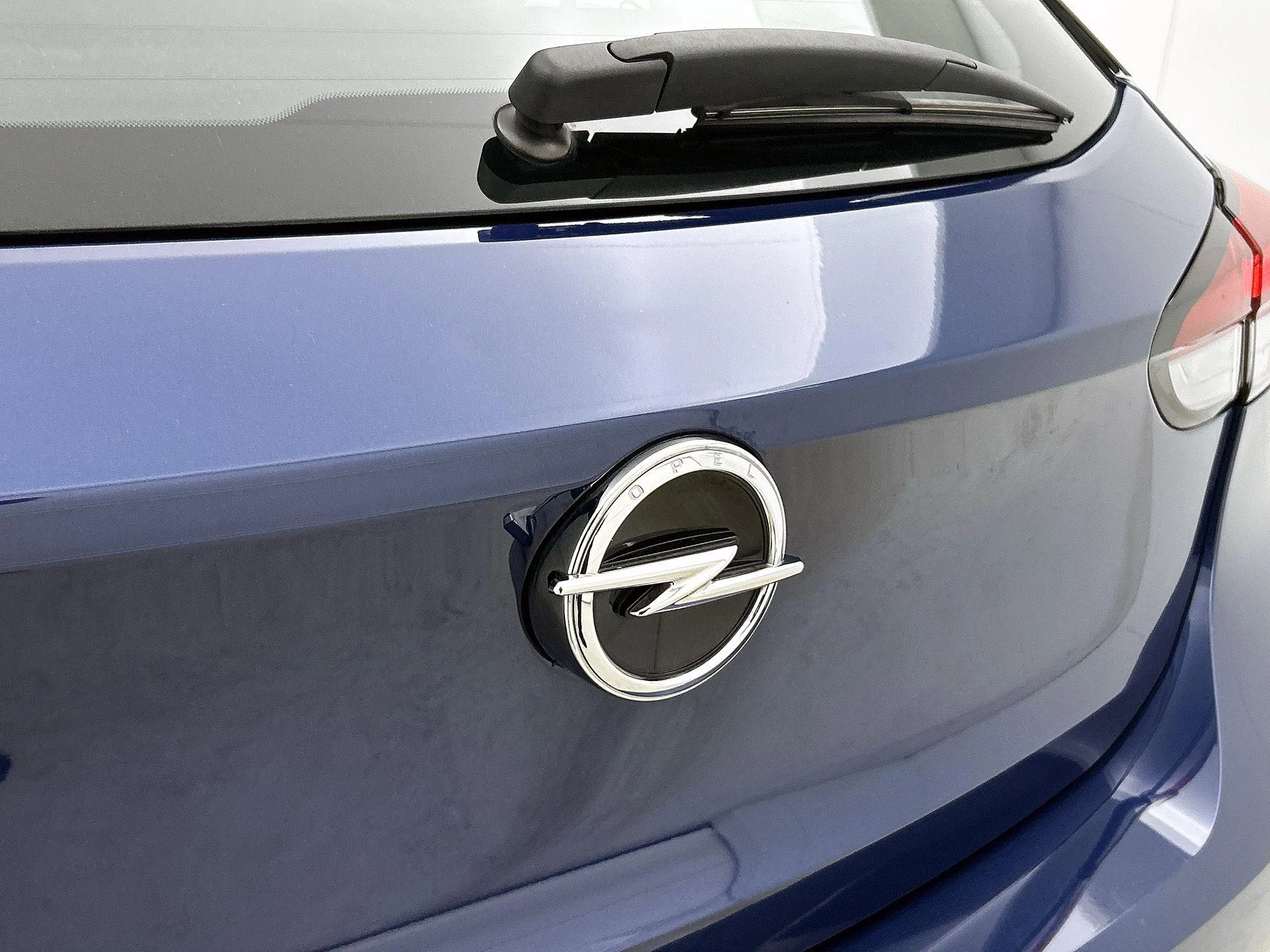 Opel-Corsa-image-12