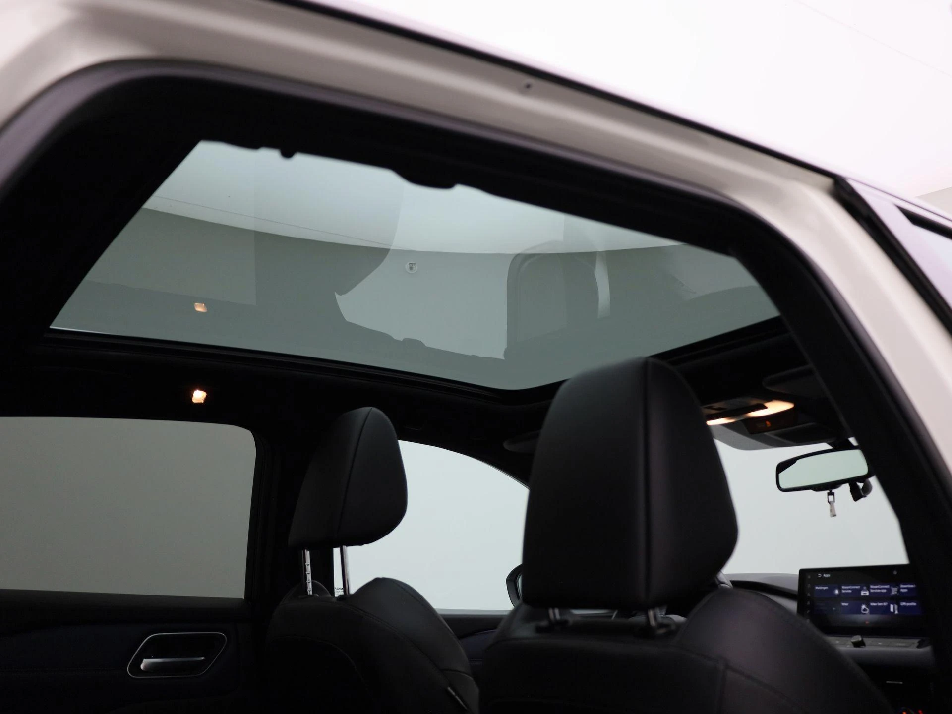 Nissan-QASHQAI-image-36