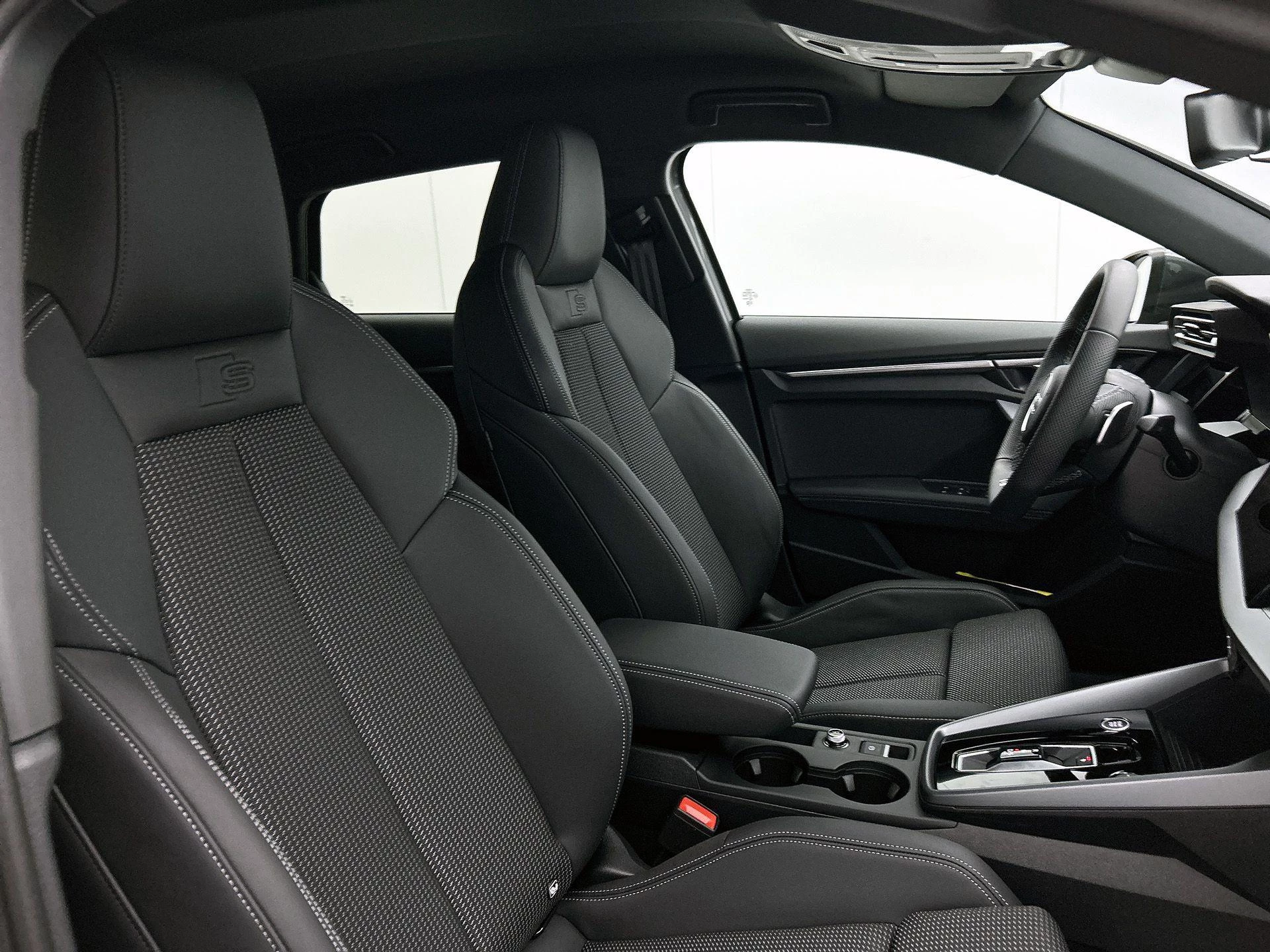 Audi-A3-image-32