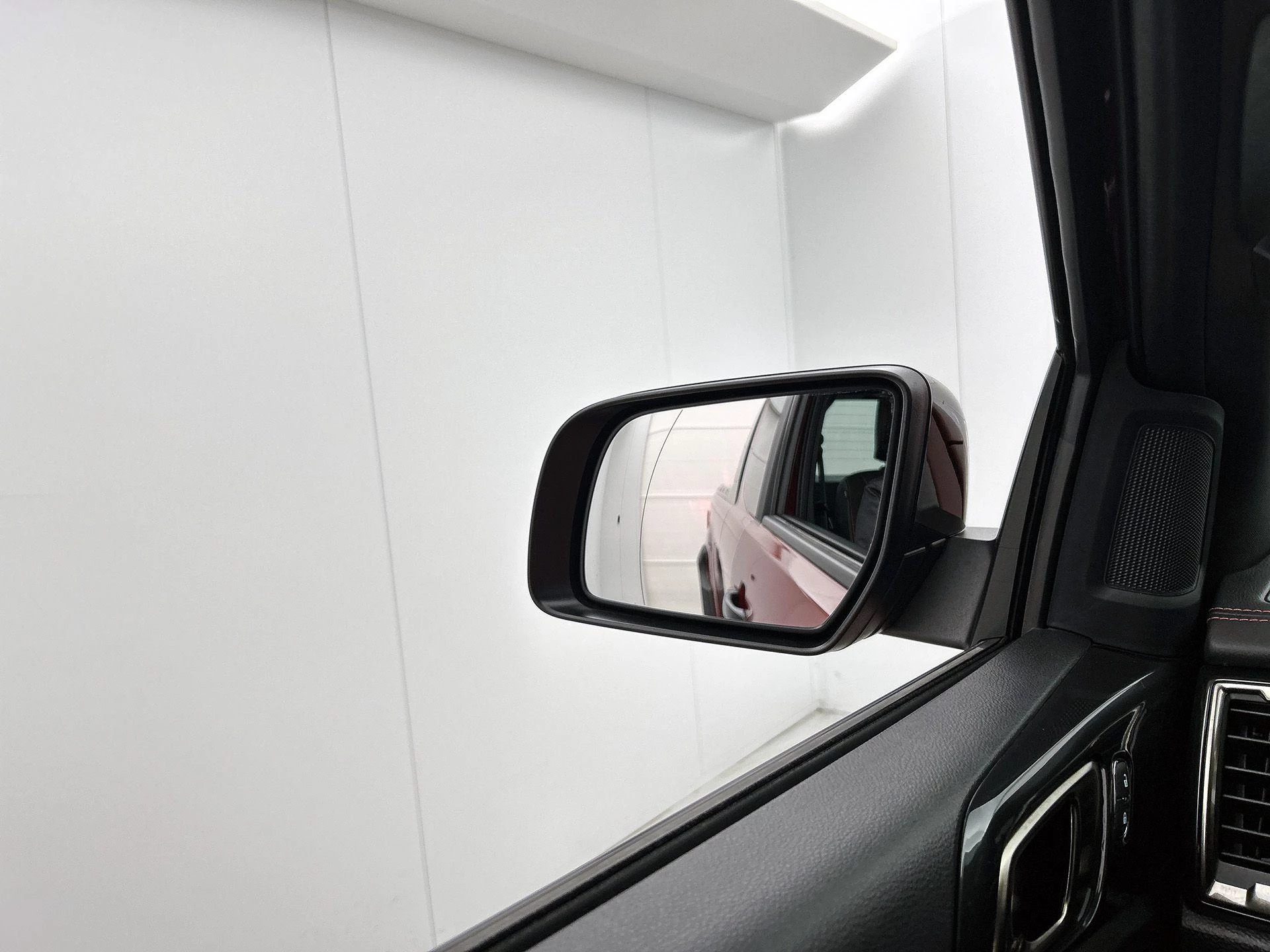 Ford-Ranger-image-21