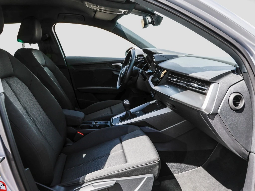 Audi-A3-image-10