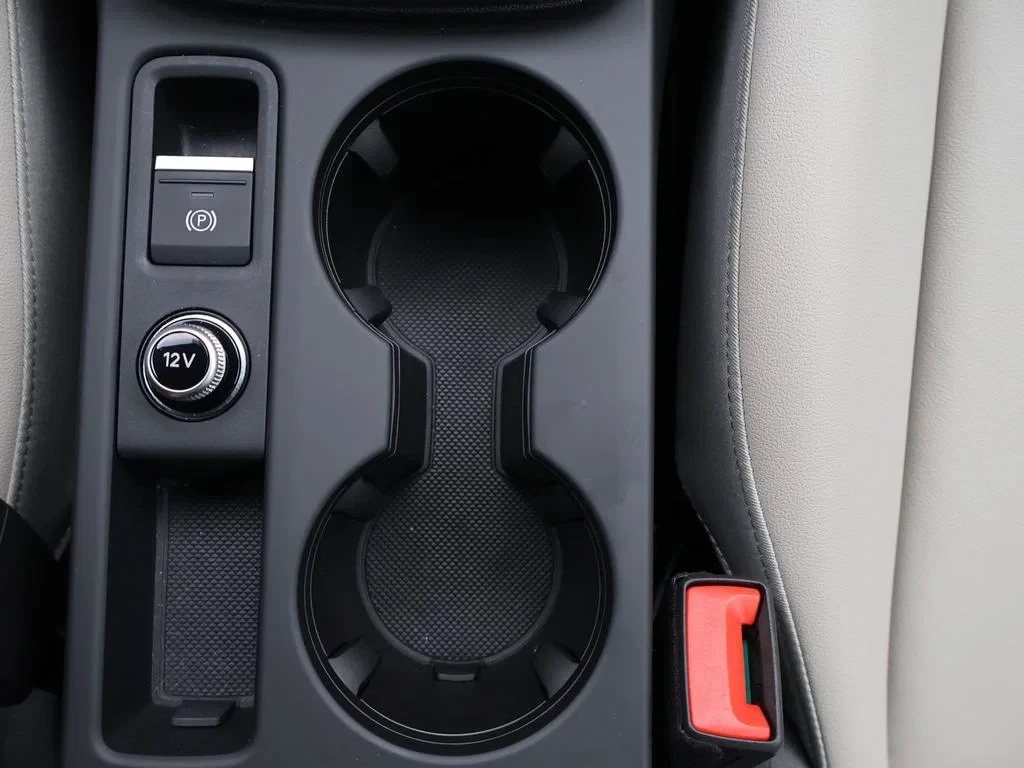 Audi-A3-image-20