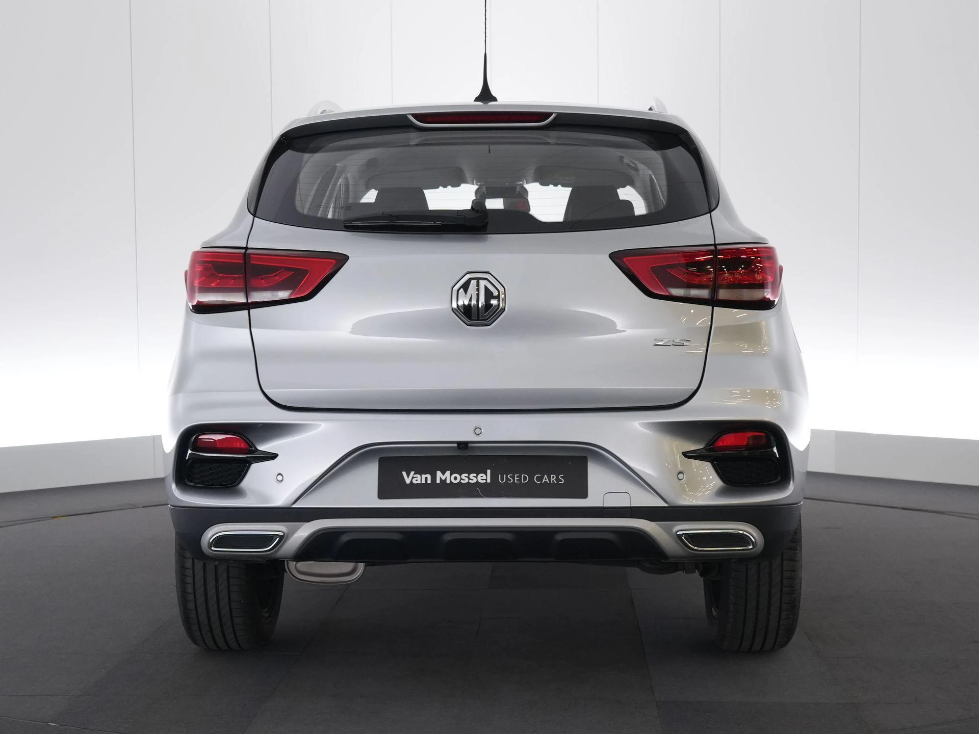 MG-ZS-image-4