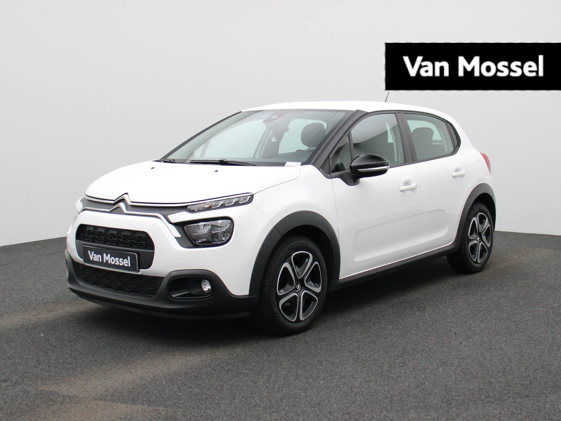 Citroën-C3-image-0
