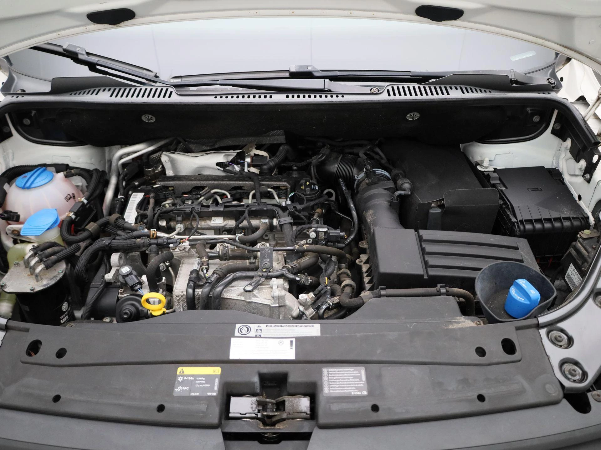 Volkswagen-Caddy-image-24
