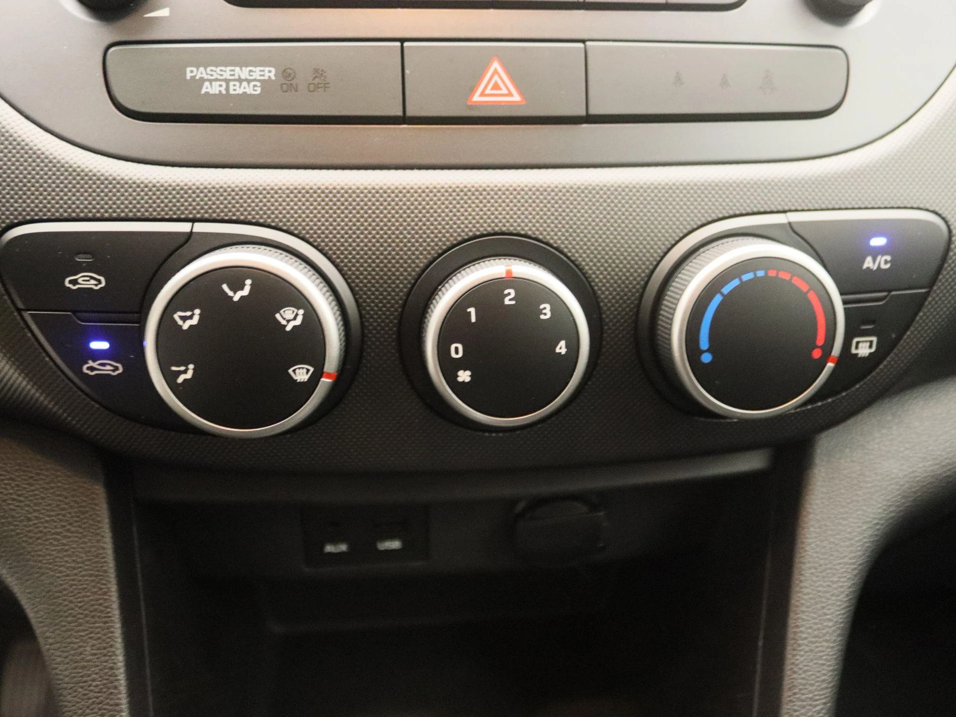 Hyundai-i10-image-16