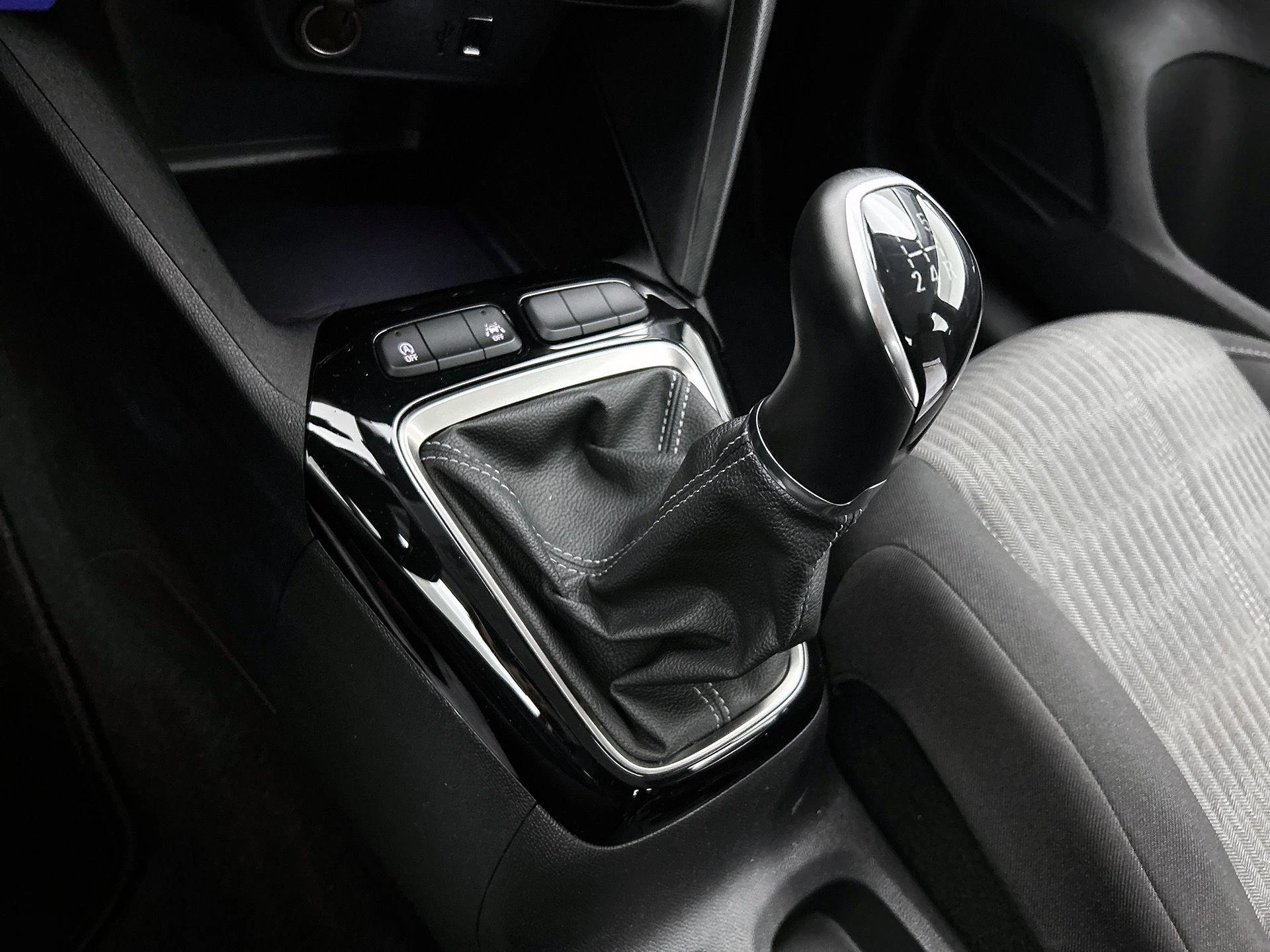 Opel-Corsa-image-26
