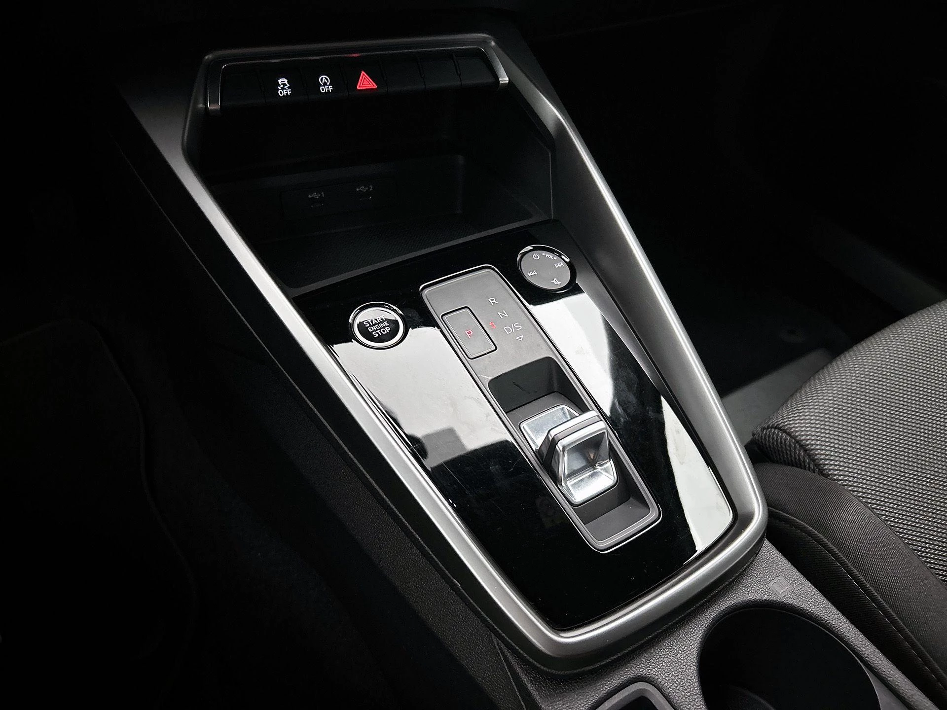 Audi-A3-image-14
