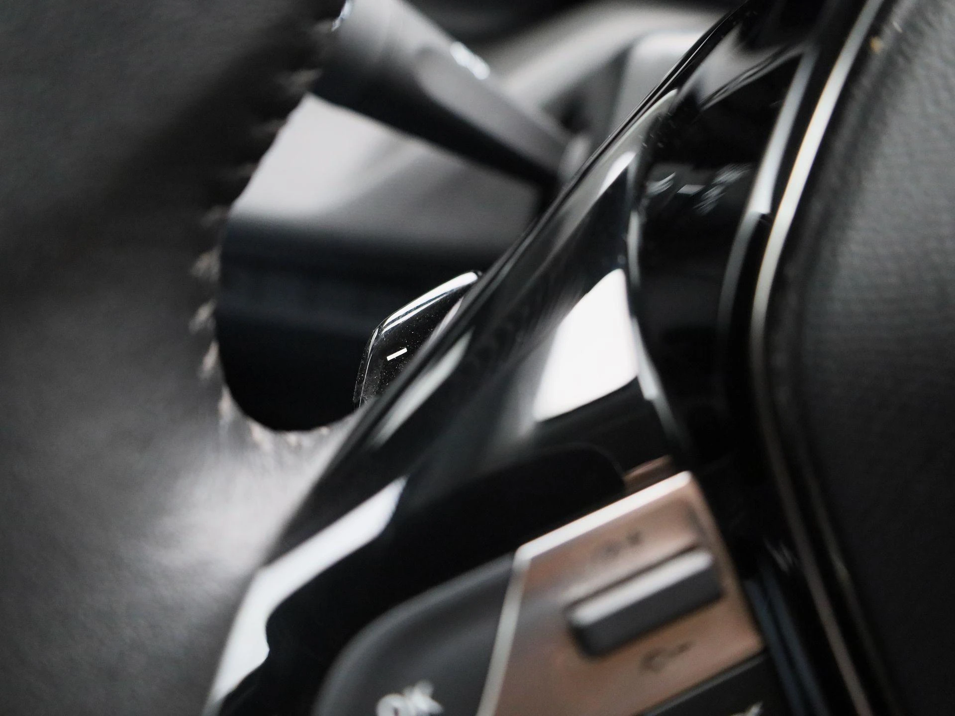 Peugeot-308-image-27