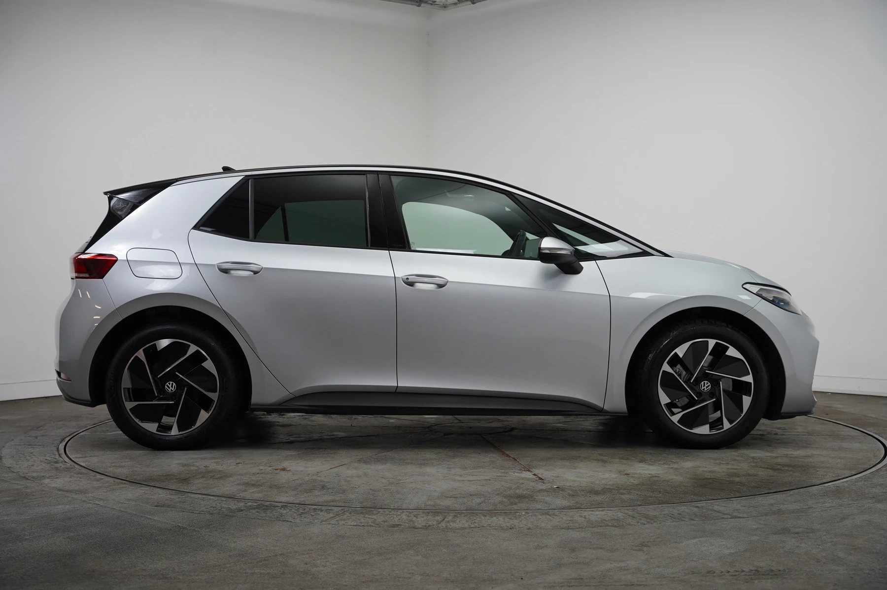 Volkswagen-ID.3-image-3