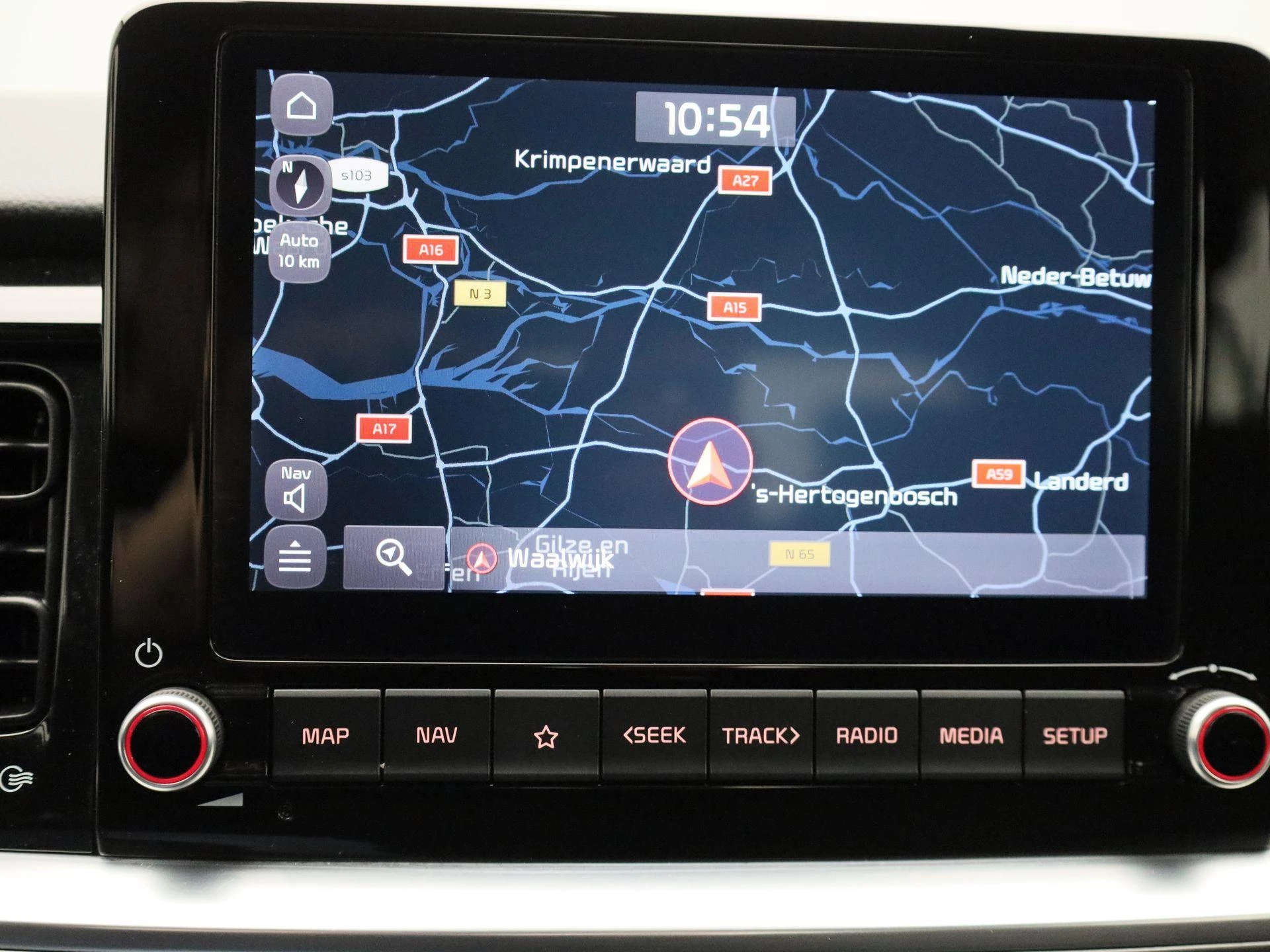 Kia-Stonic-image-17