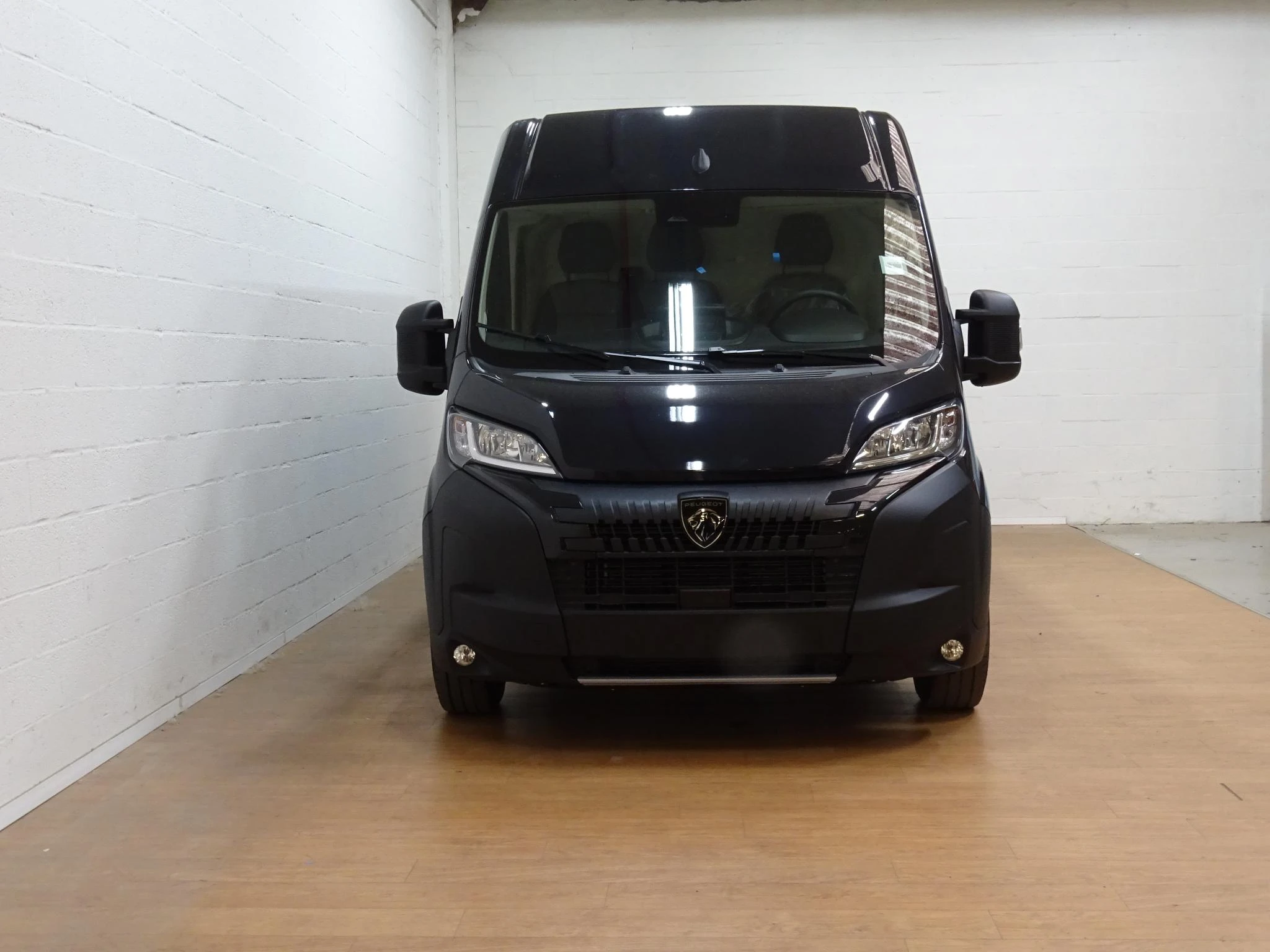 Peugeot-Boxer-image-4