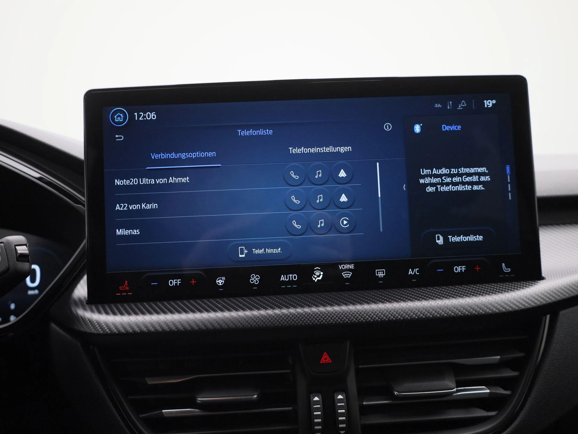 Ford-Kuga-image-20