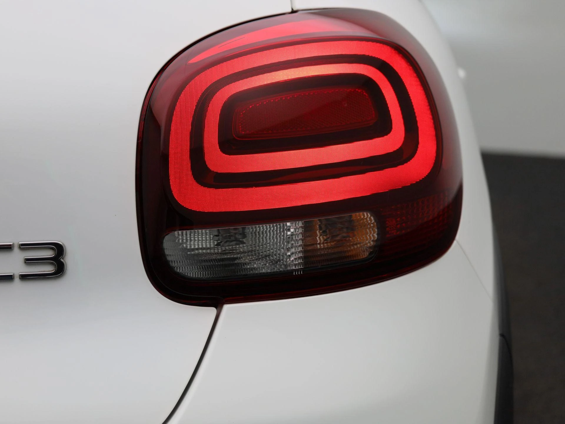 Citroën-C3-image-36