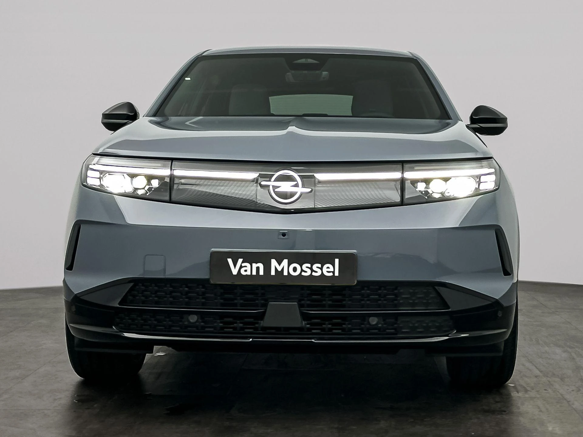 Opel-Grandland-image-5