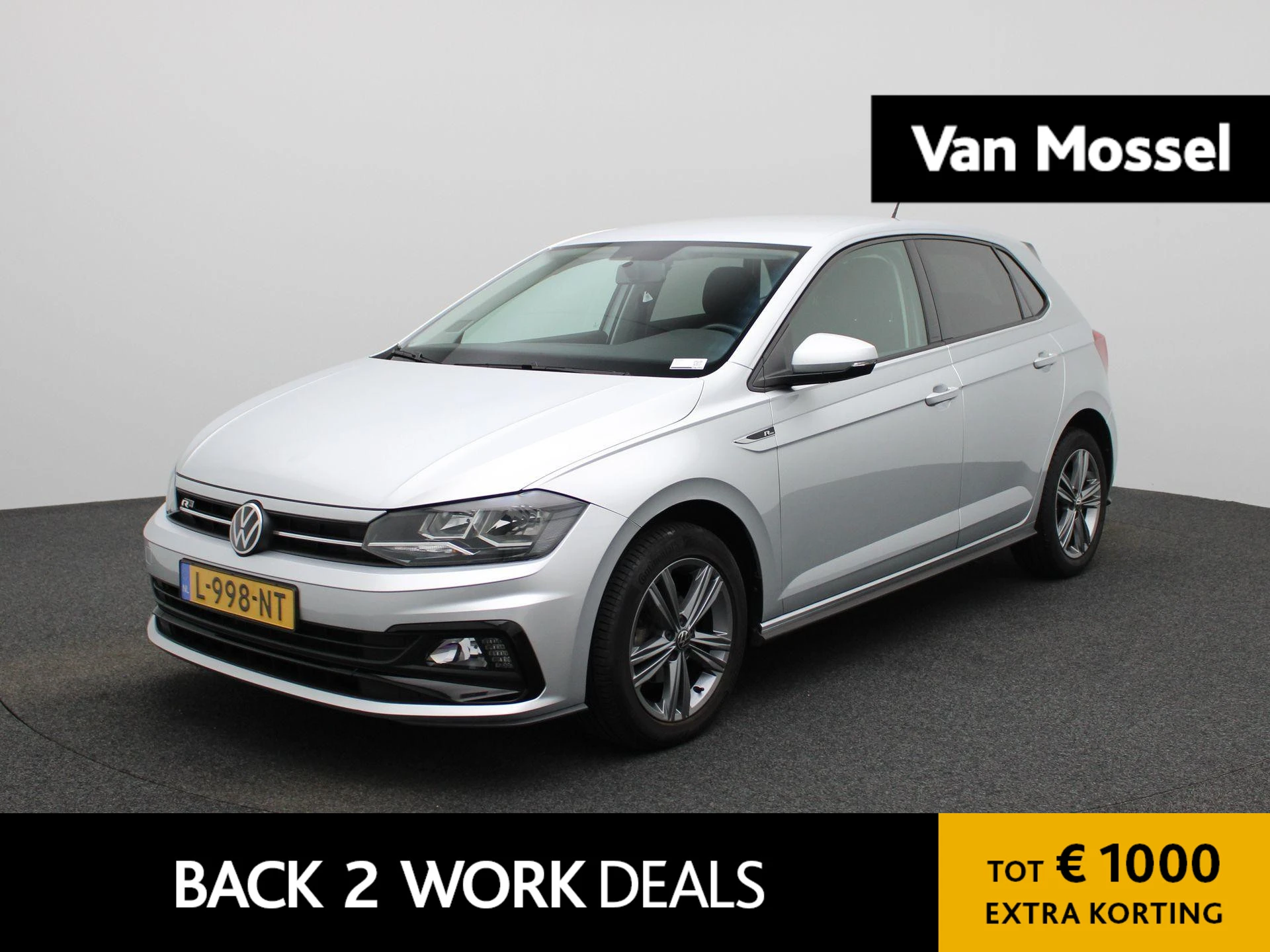 Volkswagen-Polo-image-0