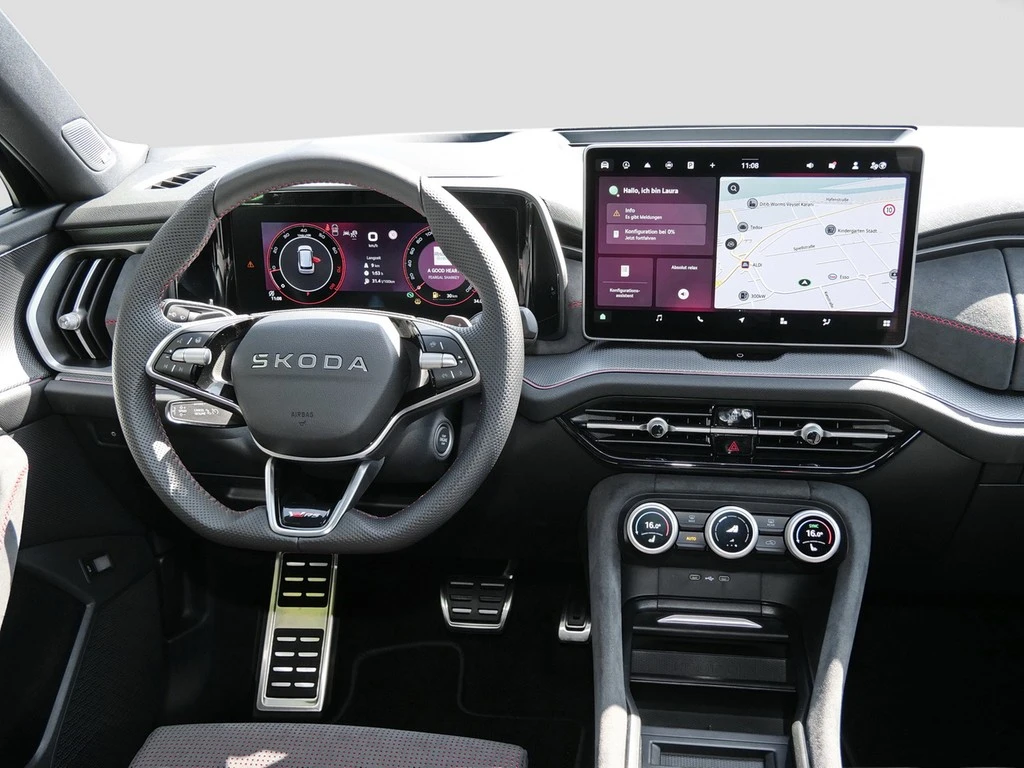 Škoda-Kodiaq-image-12