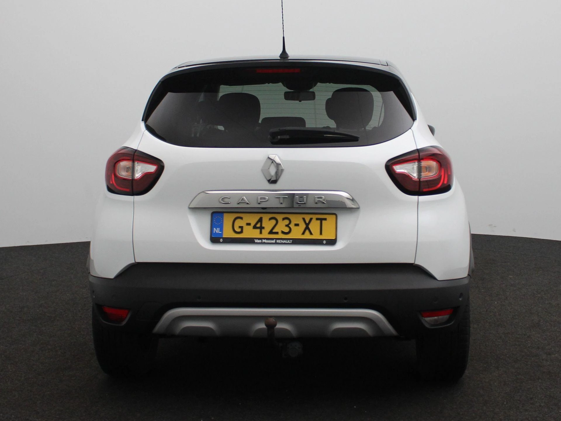 Renault-Captur-image-4