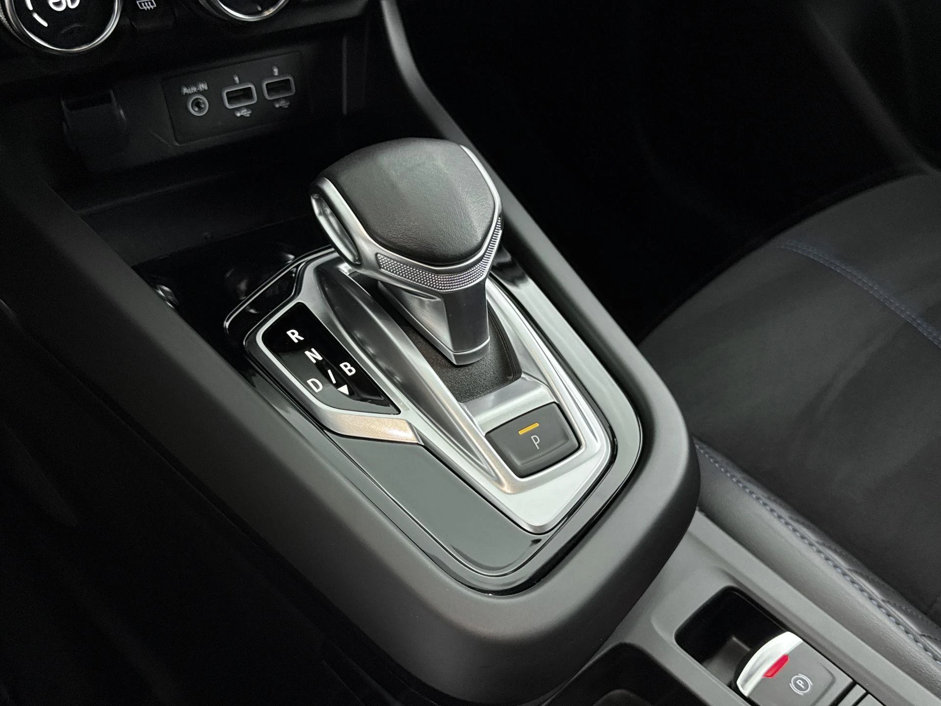 Renault-Arkana-image-22