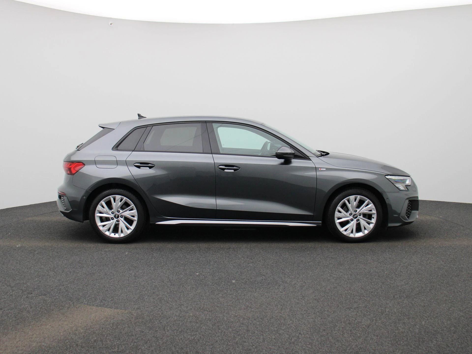 Audi-A3-image-5