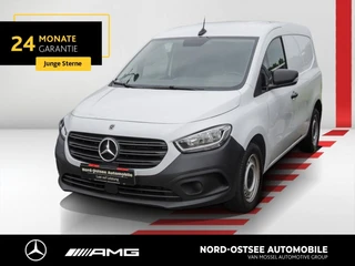 Mercedes-Benz-Citan 110-image-0