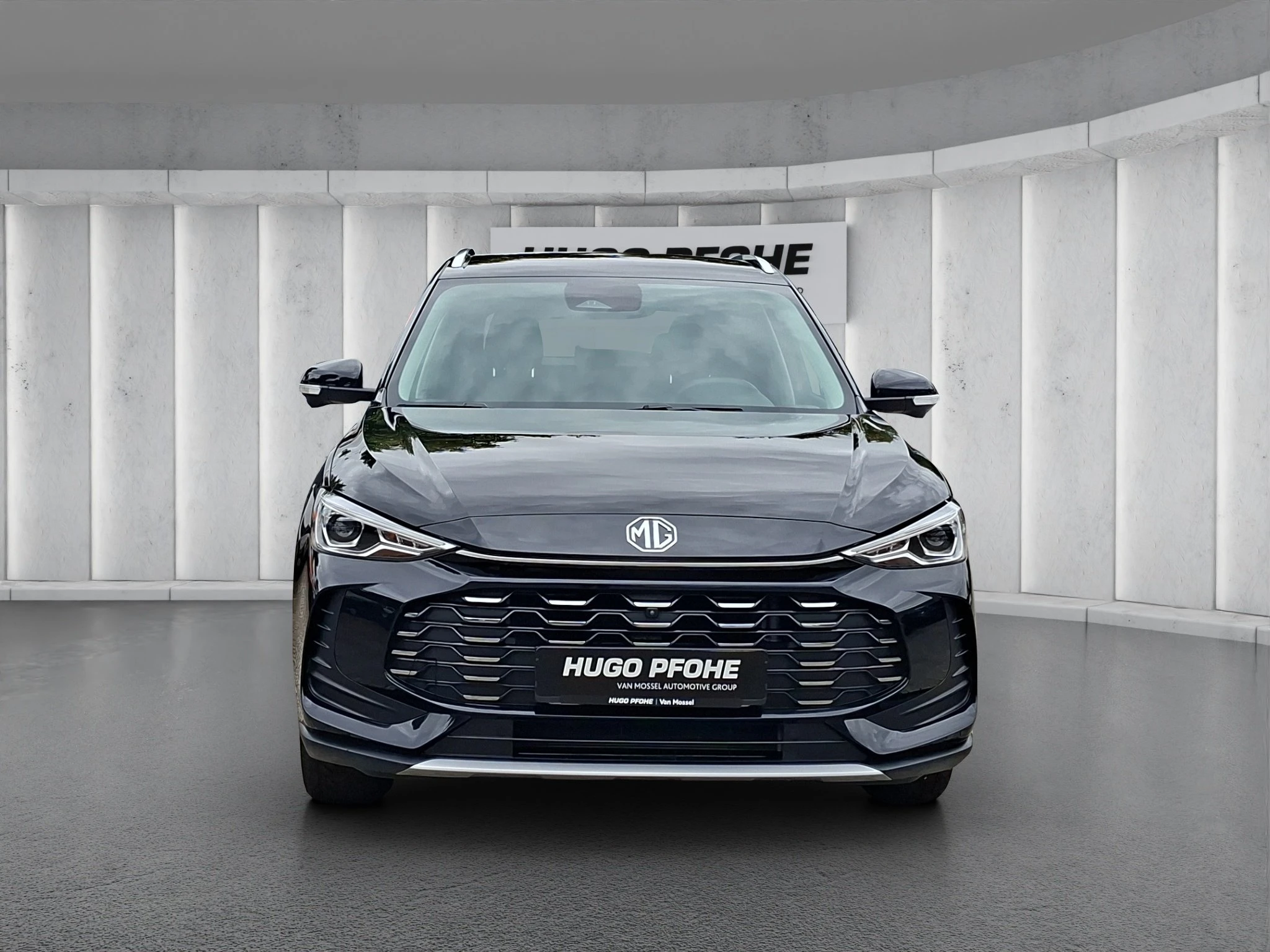 MG-ZS-image-7
