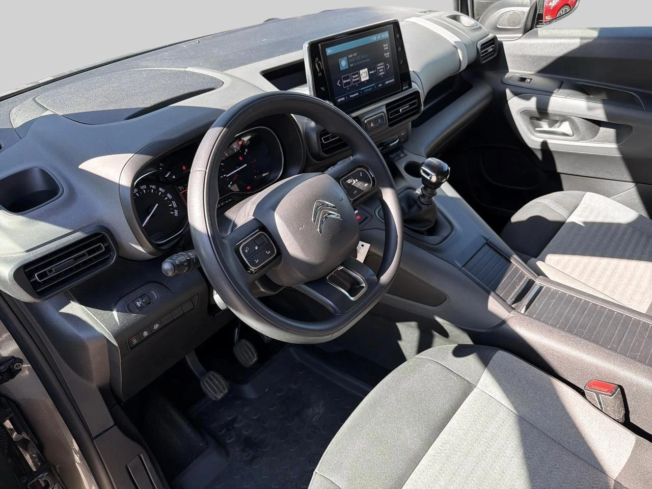 Citroën-Berlingo-image-8