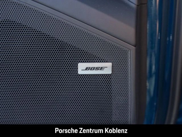 Porsche-Cayenne-image-23