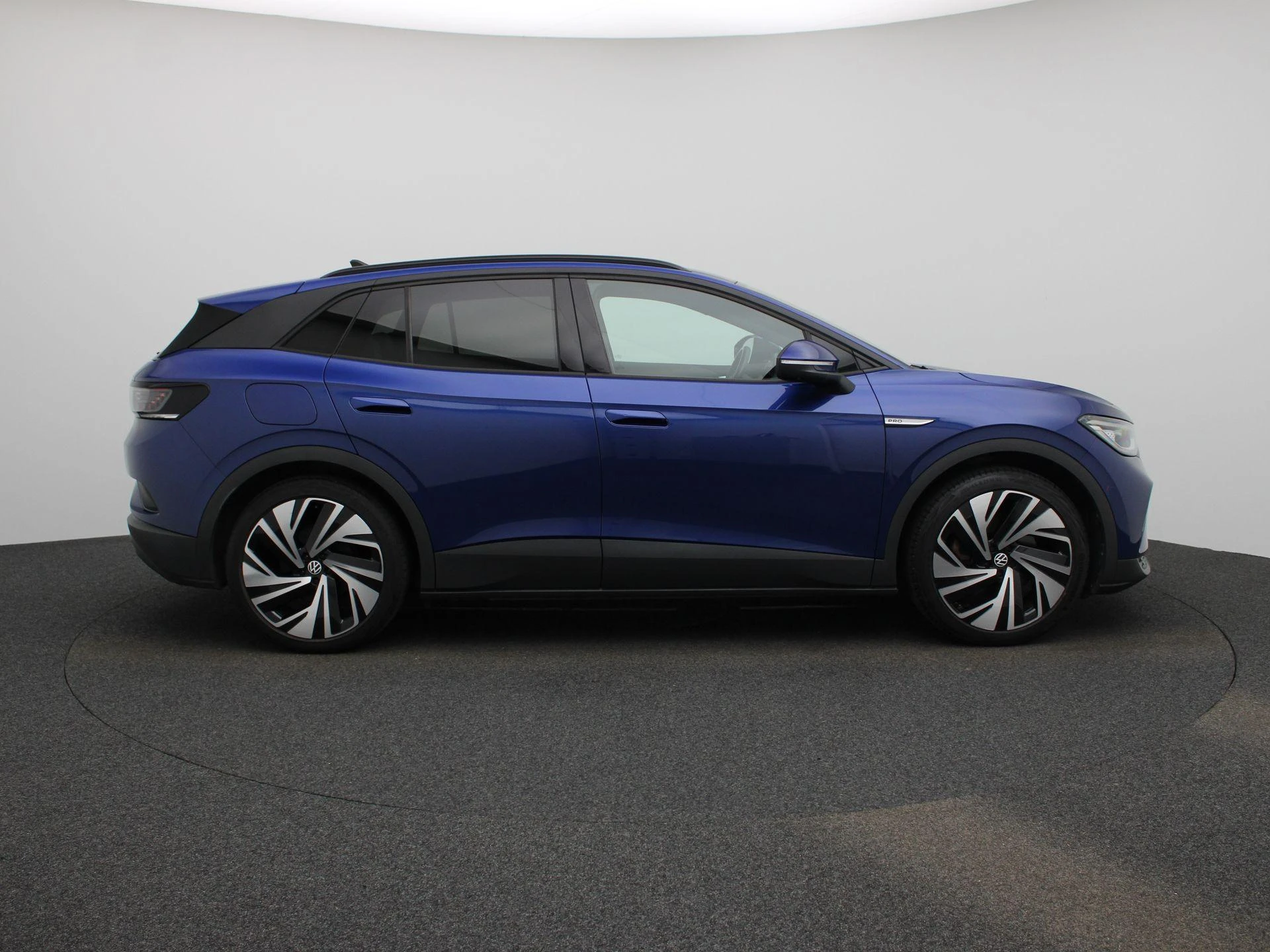 Volkswagen-ID.4-image-5