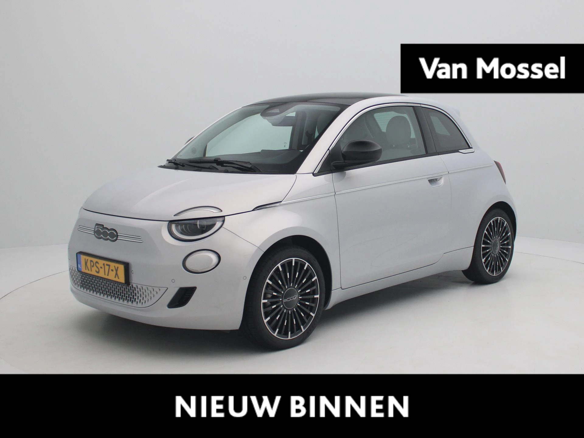 Fiat-500-image-0