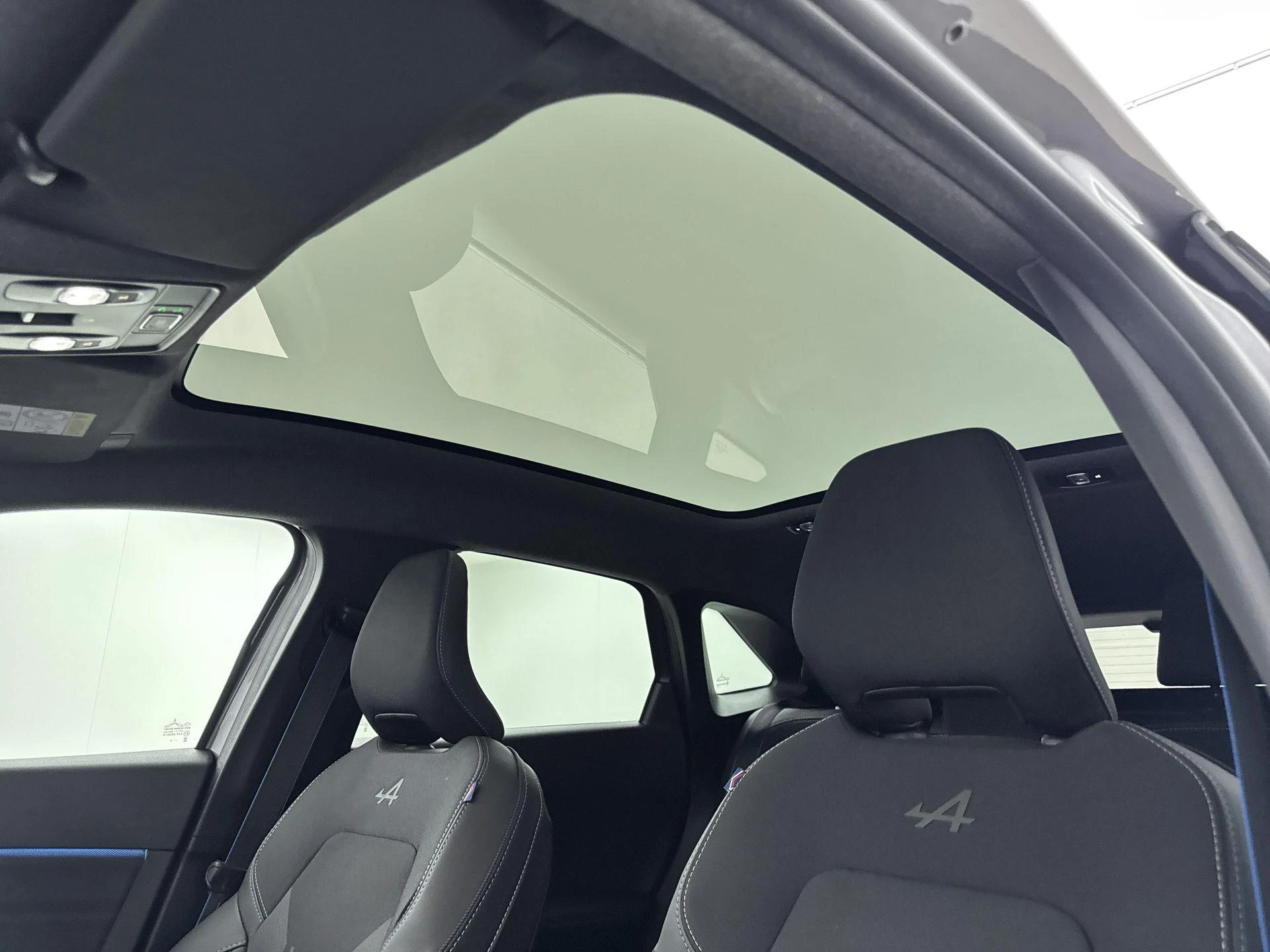 Renault-Symbioz-image-9