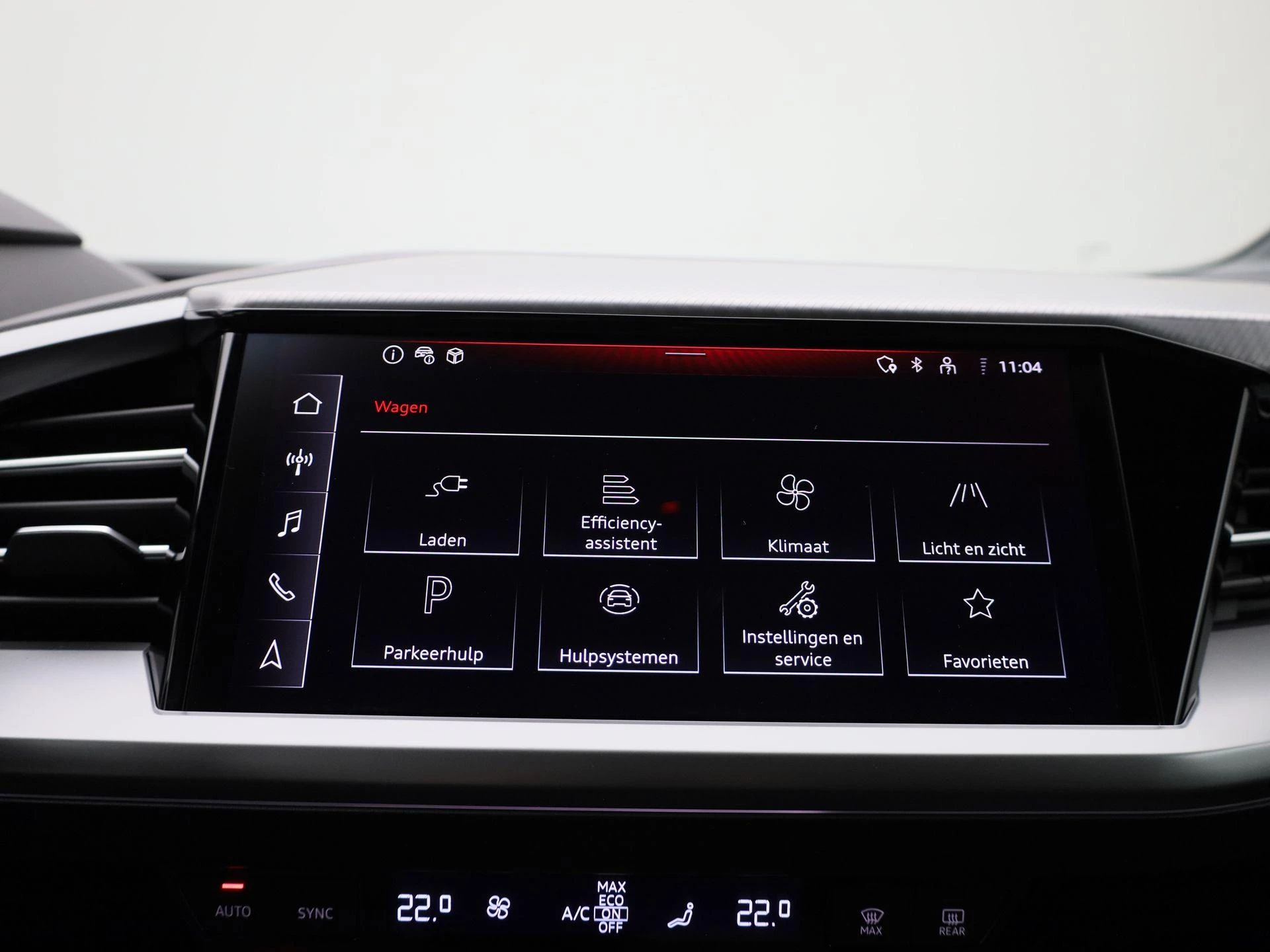 Audi-Q4 e-tron-image-30