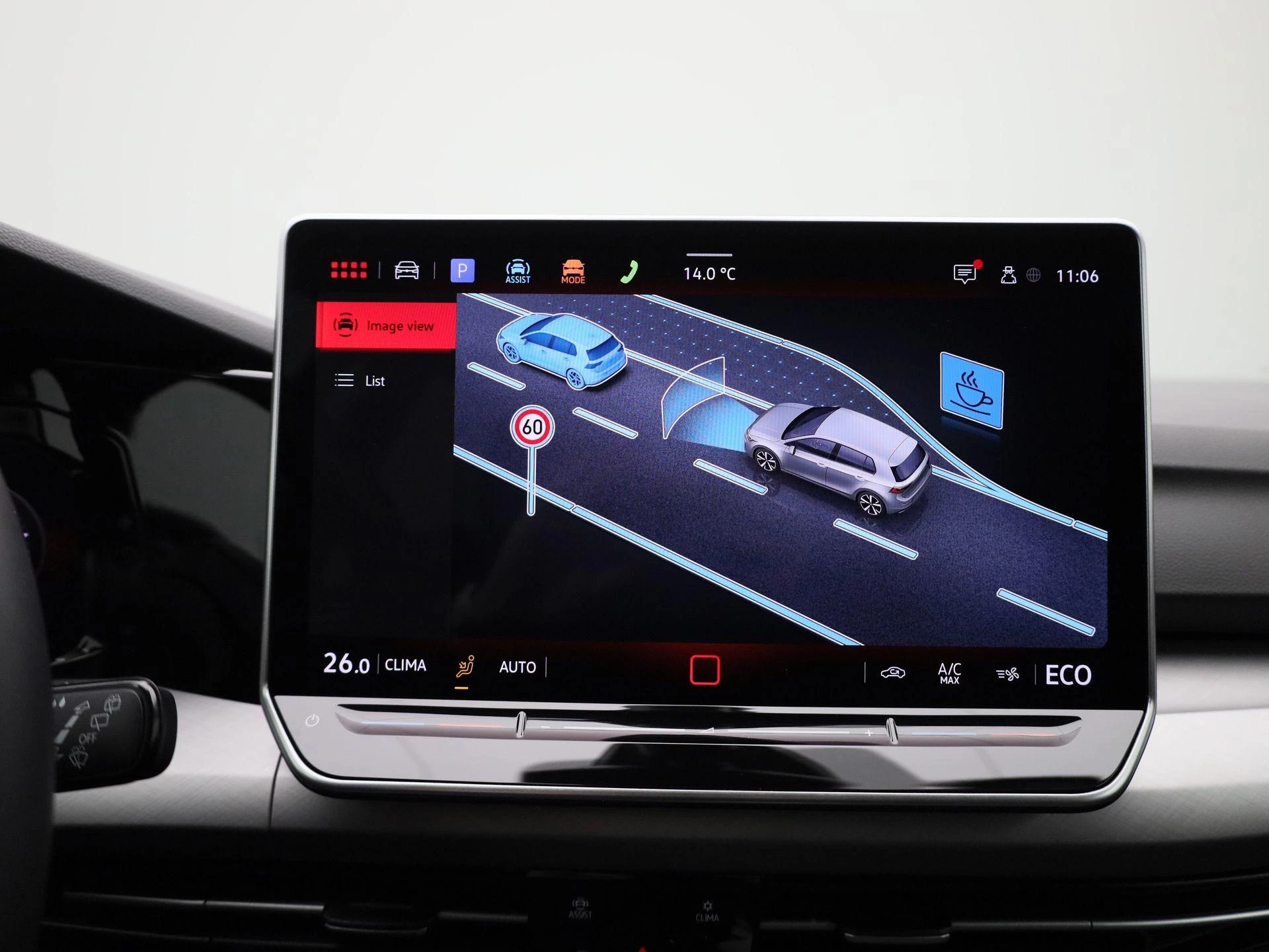 Volkswagen-Golf-image-27