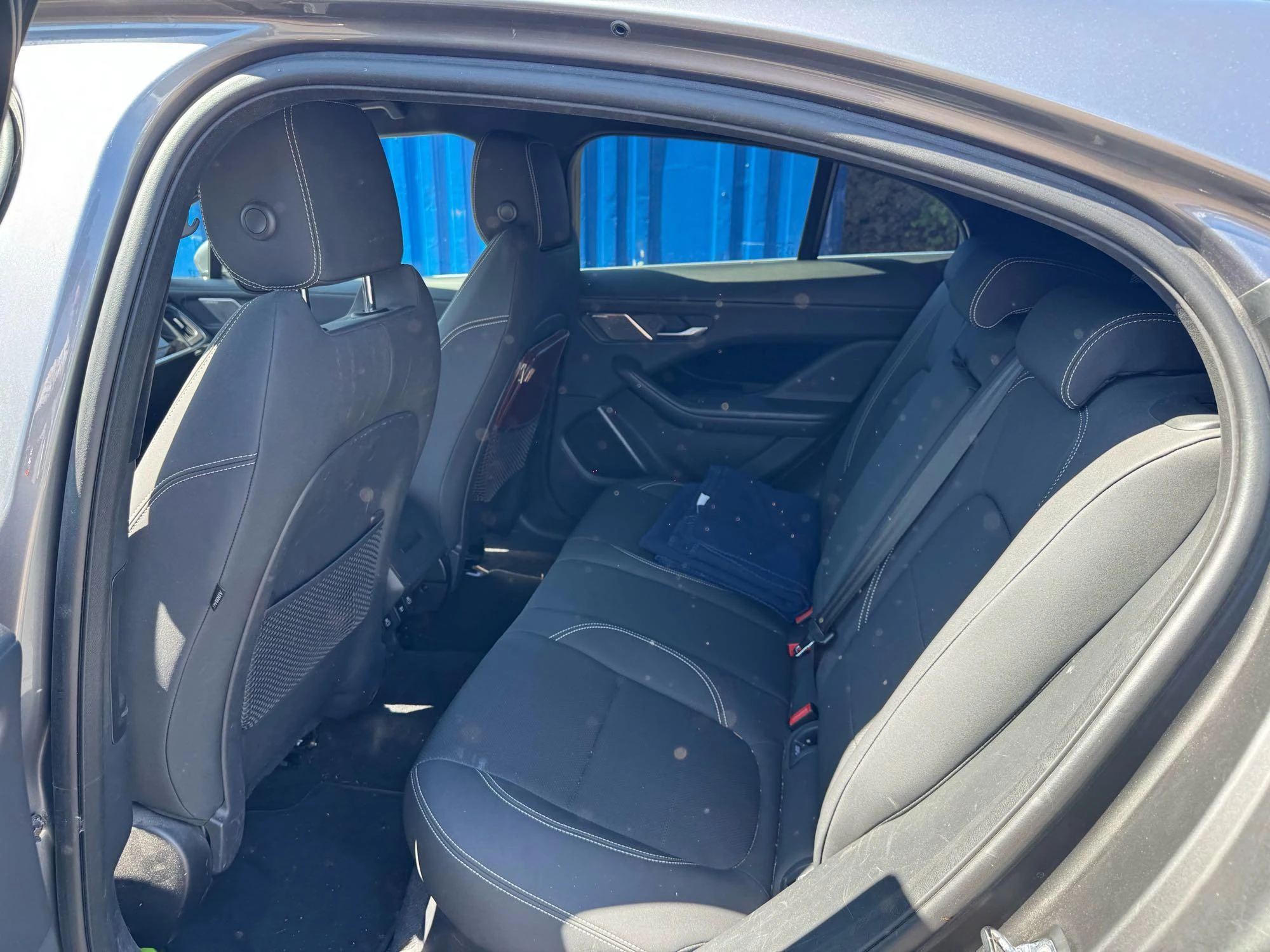 Jaguar-I-PACE-image-5