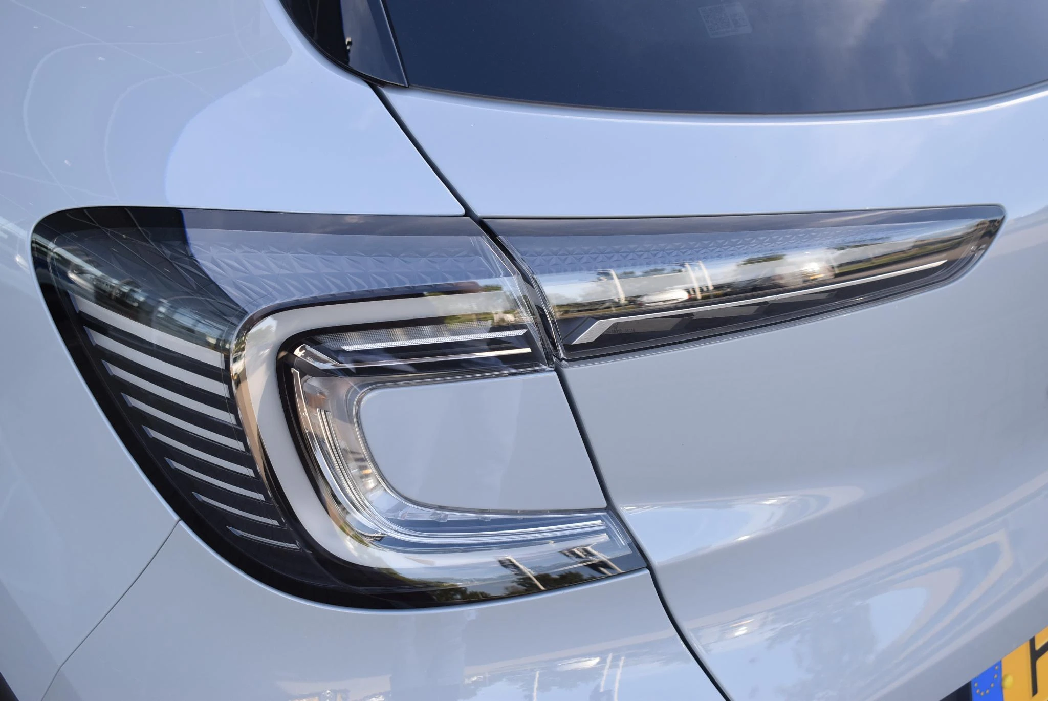Renault-Captur-image-14