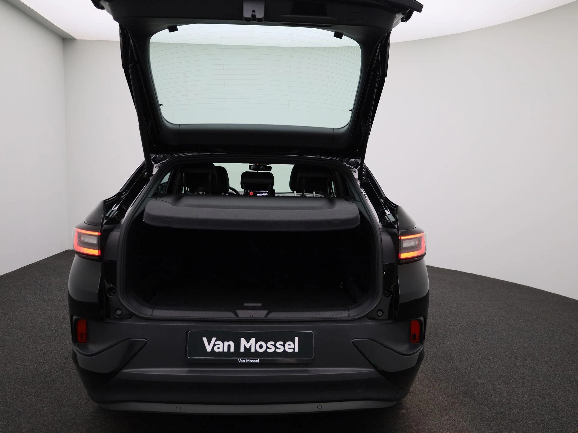 Volkswagen-ID.5-image-10