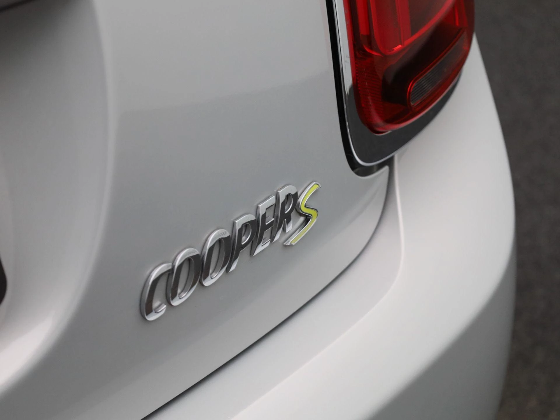 MINI-Electric-image-27