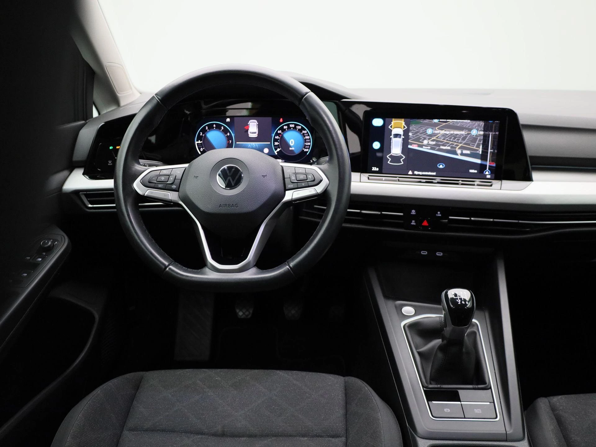 Volkswagen-Golf-image-6