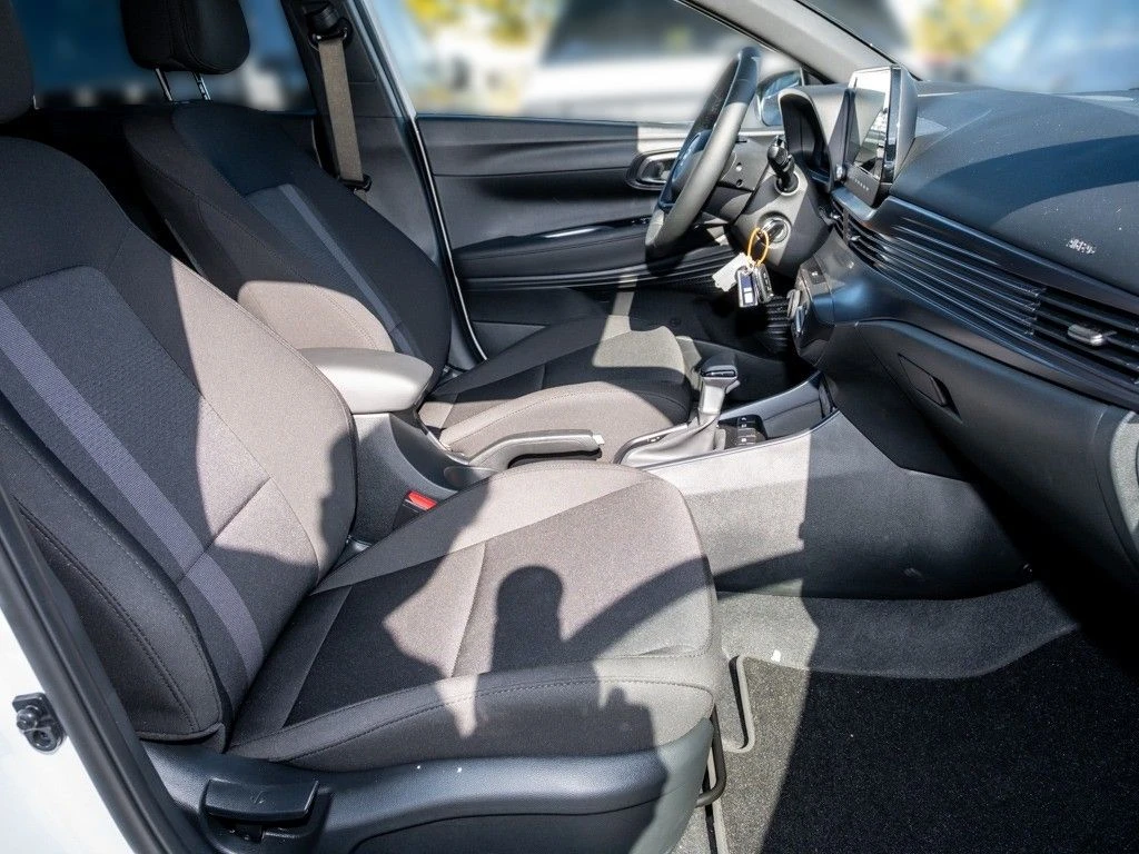 Hyundai-i20-image-14