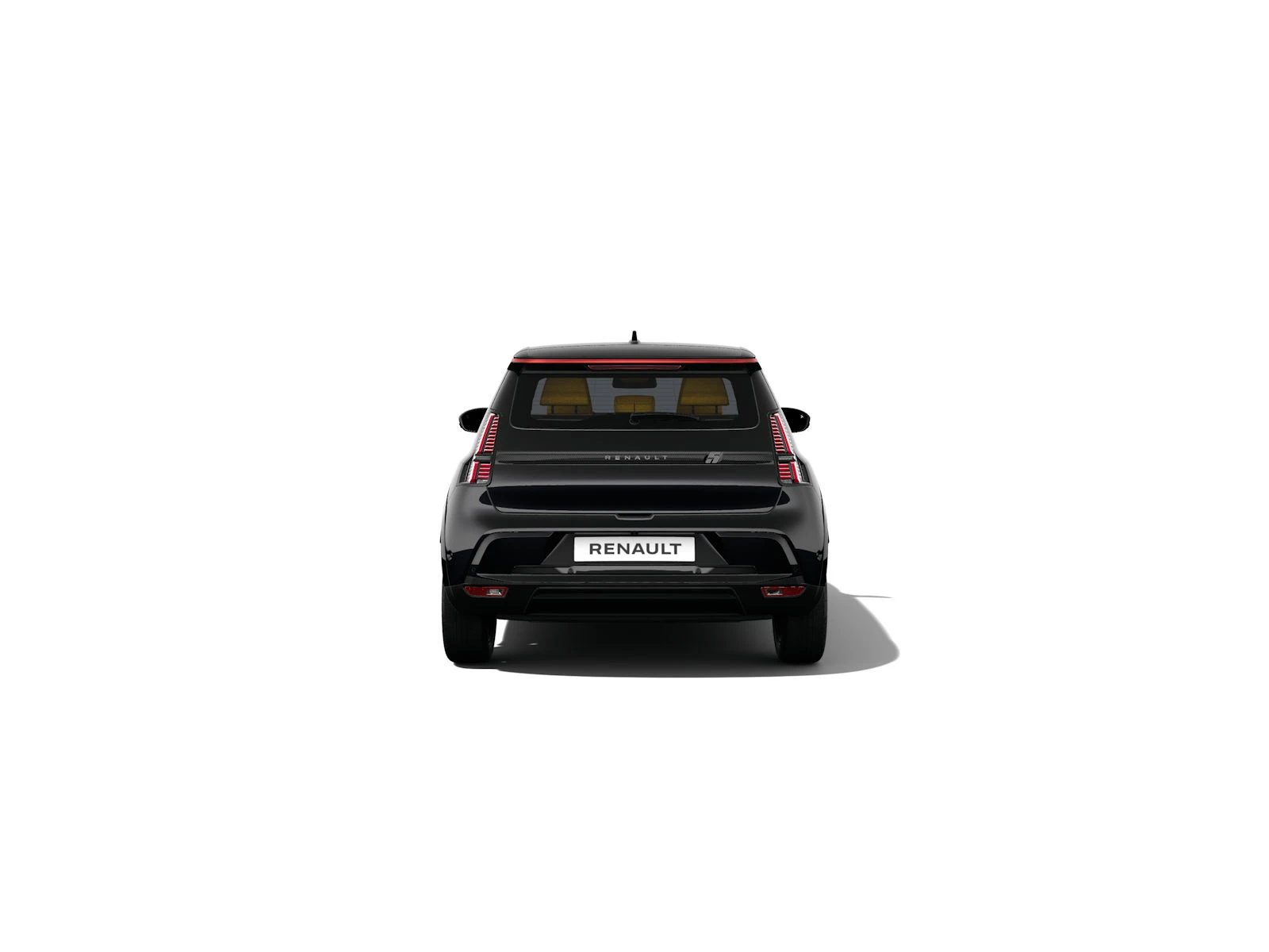 Renault-5-image-8