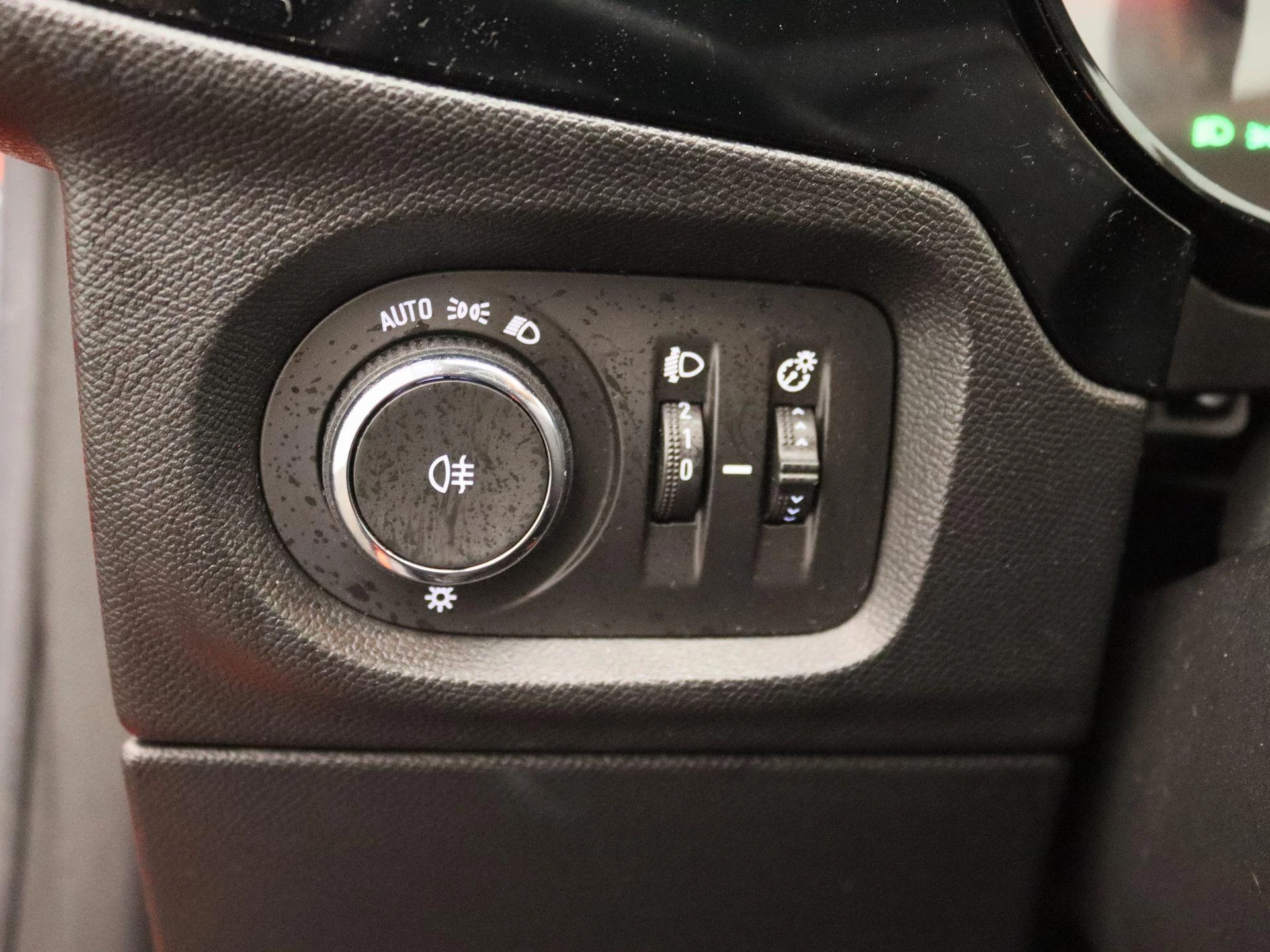 Opel-Corsa-image-19