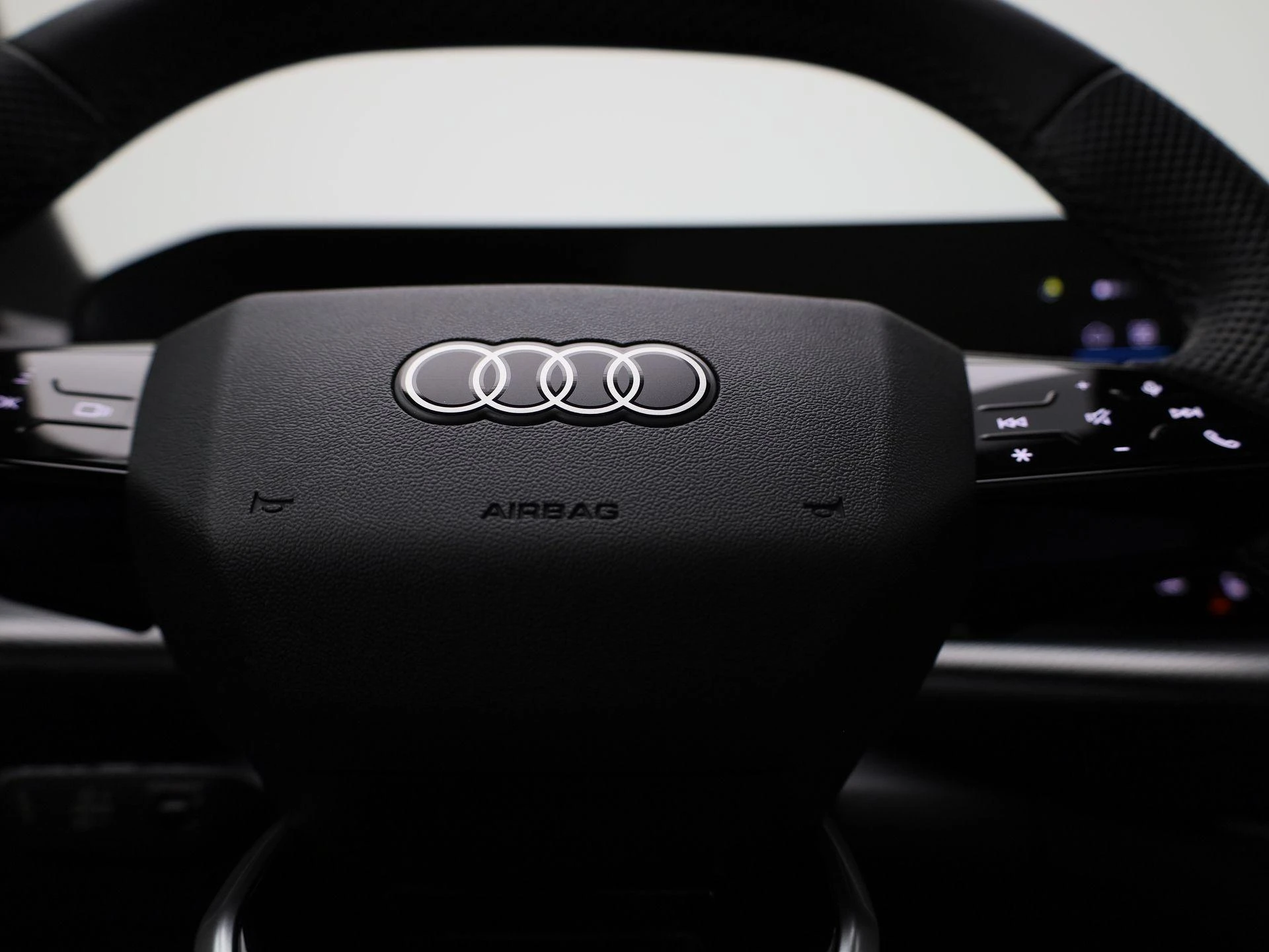Audi-Q5-image-33